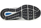 Nike Air Zoom Vomero 13
