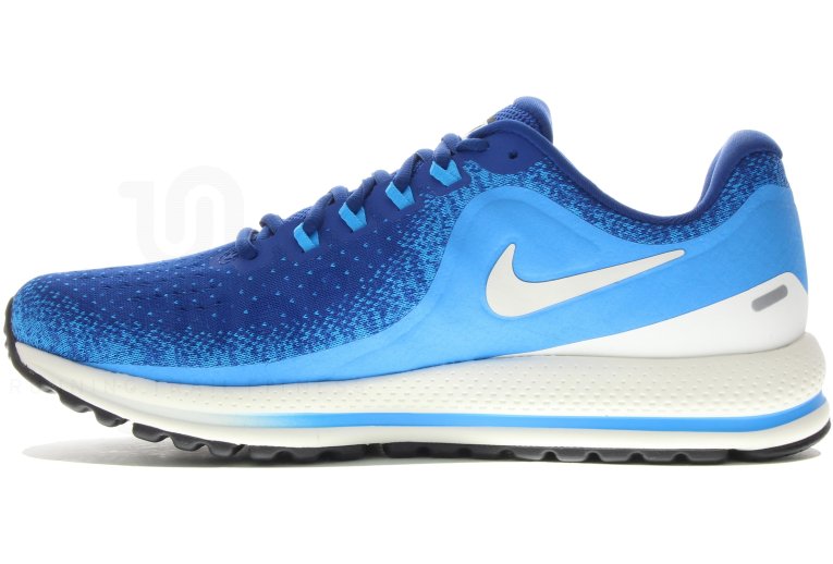 Nike Air Zoom Vomero 13