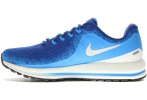 Nike Air Zoom Vomero 13