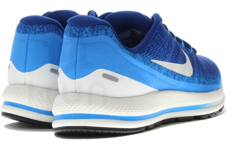 Nike Air Zoom Vomero 13