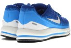 Nike Air Zoom Vomero 13