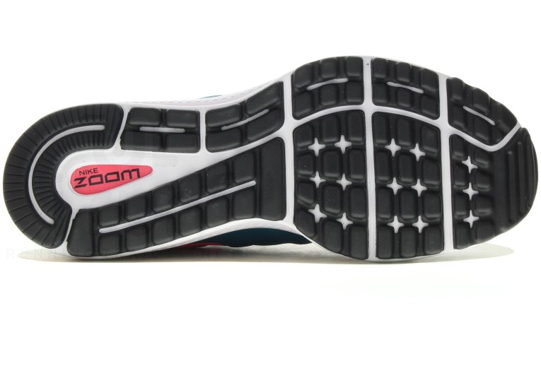 Nike Air Zoom Vomero 13