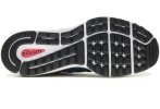 Nike Air Zoom Vomero 13