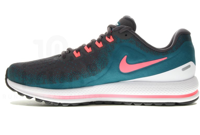 Nike Air Zoom Vomero 13