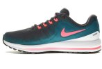 Nike Air Zoom Vomero 13