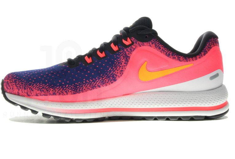 Nike Air Zoom Vomero 13