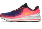 Nike Air Zoom Vomero 13