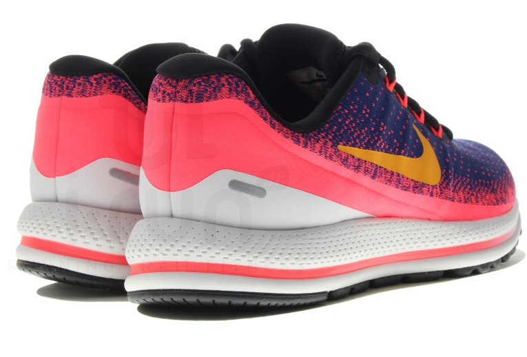 Nike Air Zoom Vomero 13