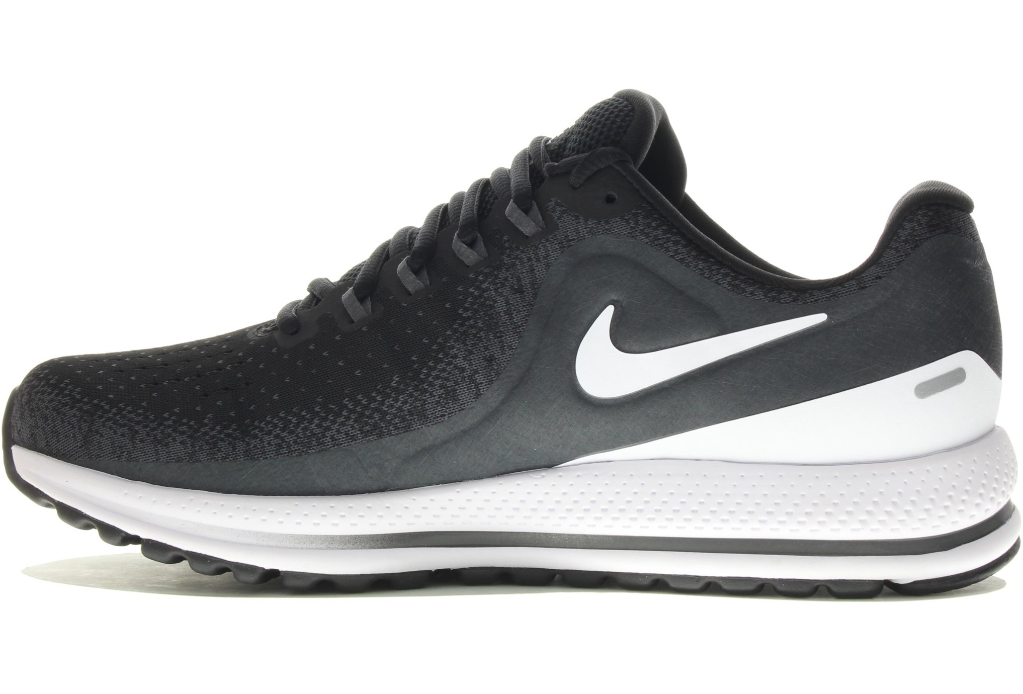 nike air zoom vomero 13 herr