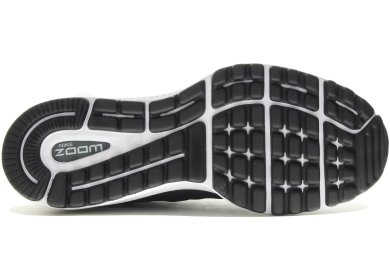 nike vomero 1 pas cher