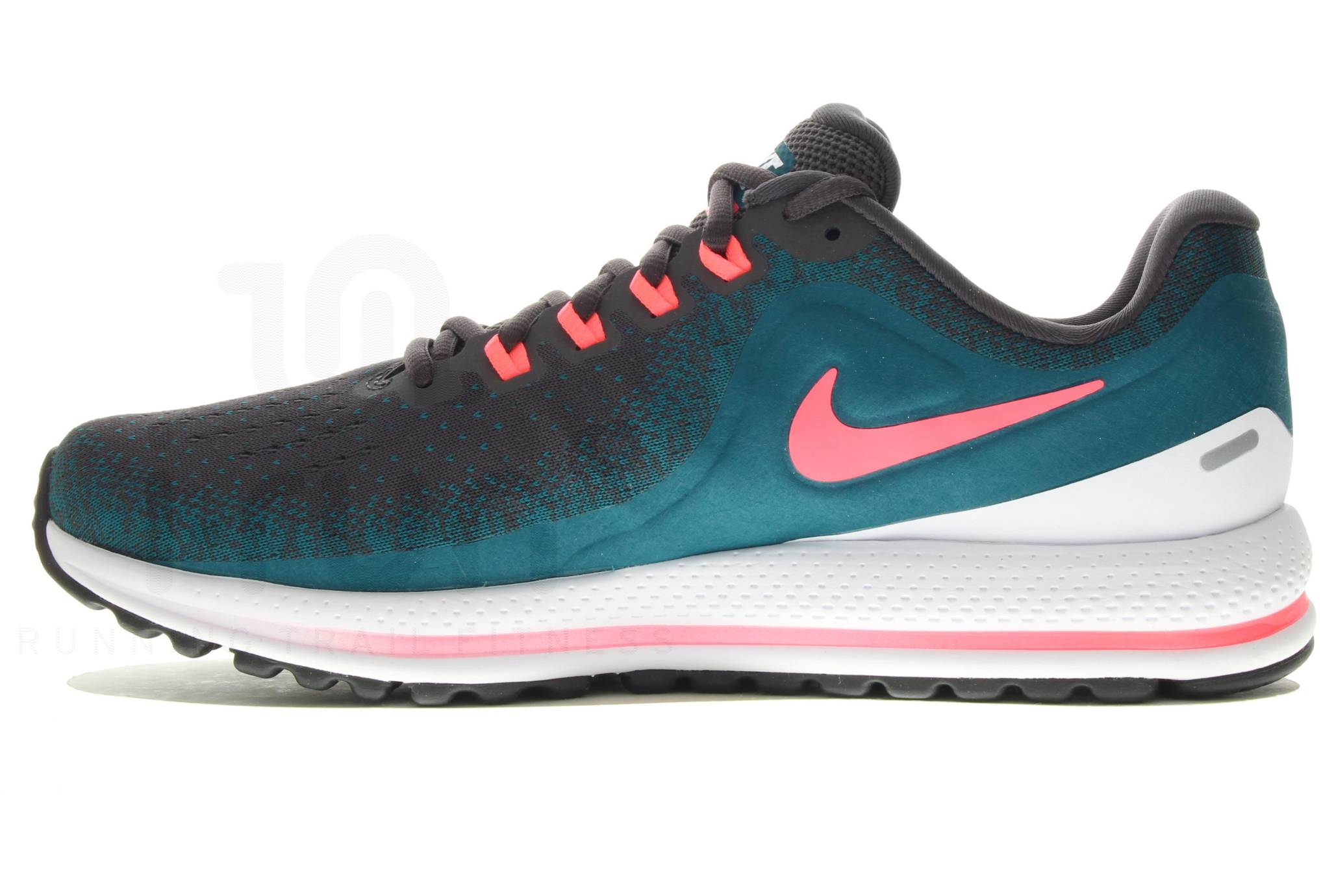 nike air zoom vomero 13 hombre