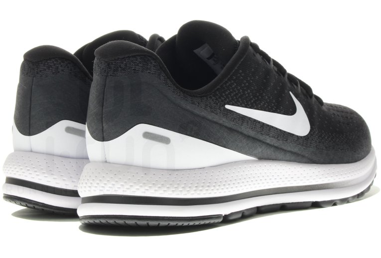 Nike Air Zoom Vomero 13