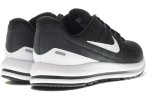 Nike Air Zoom Vomero 13