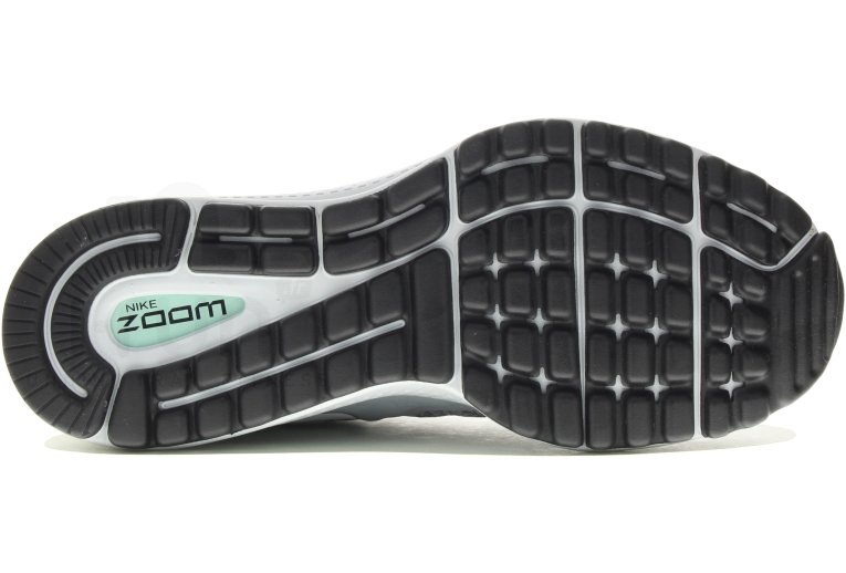 Nike Air Zoom Vomero 13
