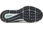 Nike Air Zoom Vomero 13