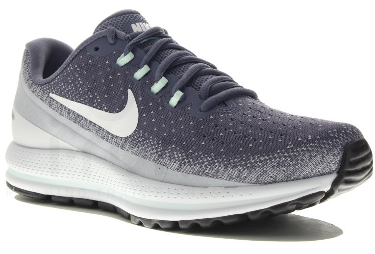 Nike Air Zoom Vomero 13