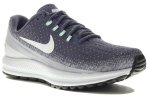 Nike Air Zoom Vomero 13