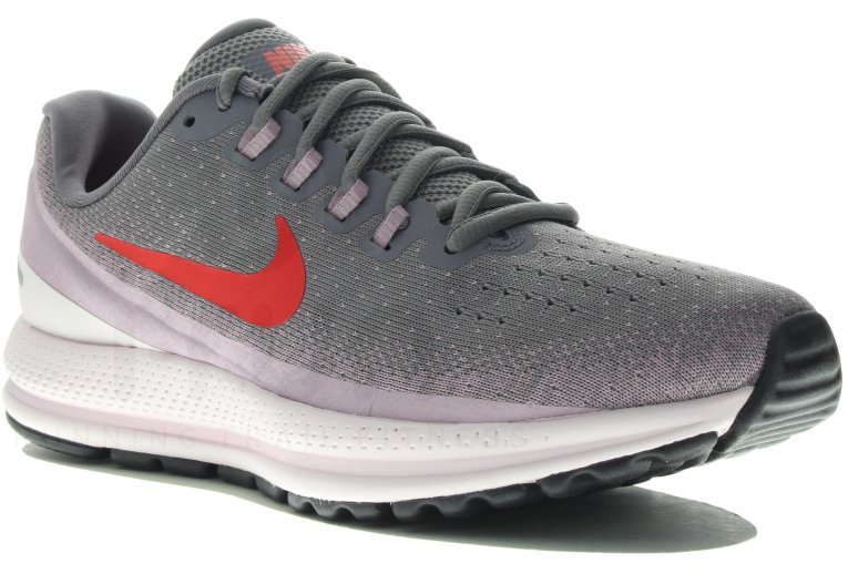 Nike Air Zoom Vomero 13