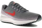 Nike Air Zoom Vomero 13