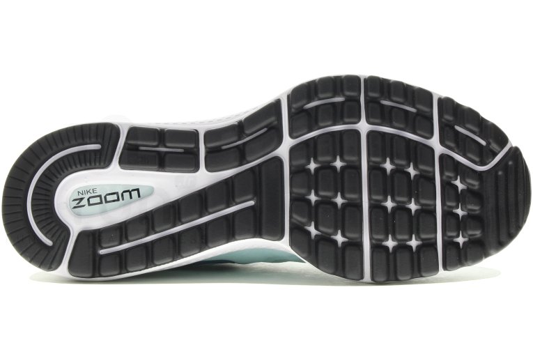 Nike Air Zoom Vomero 13