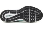 Nike Air Zoom Vomero 13