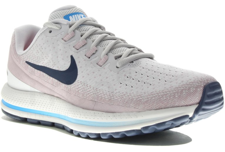 Nike Air Zoom Vomero 13