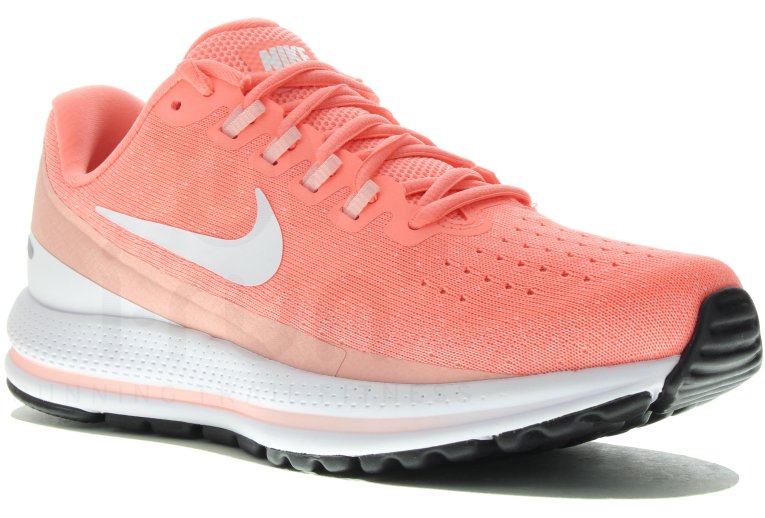 Nike Air Zoom Vomero 13