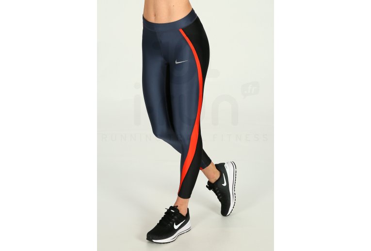 Nike Air Zoom Vomero 13