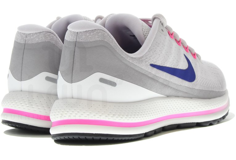 Nike Air Zoom Vomero 13