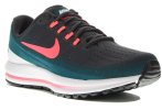Nike Air Zoom Vomero 13
