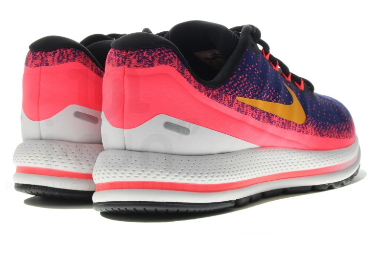 Nike Air Zoom Vomero 13