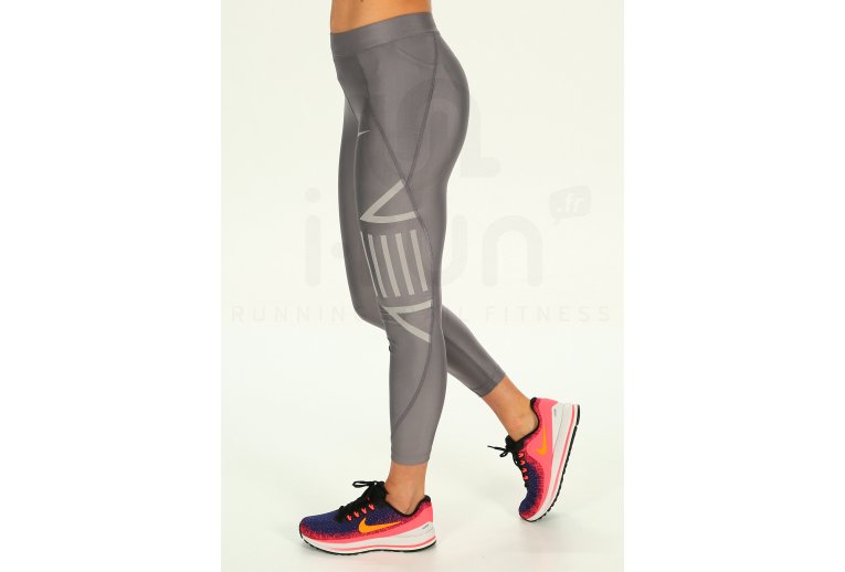 Nike Air Zoom Vomero 13