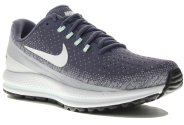 Nike Air Zoom Vomero 13 W