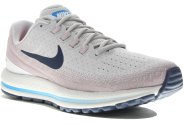 Nike Air Zoom Vomero 13 W