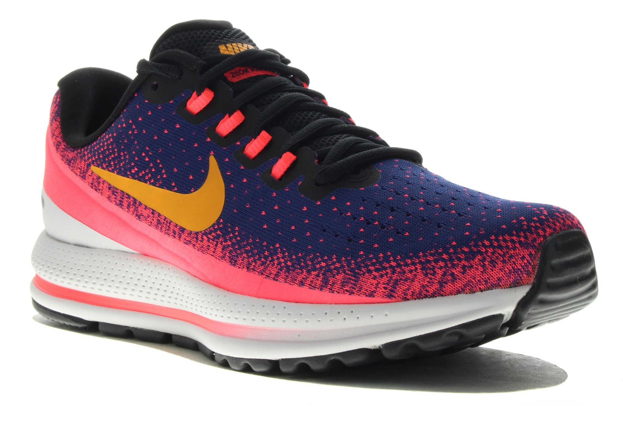 Nike vomero 13 mujer hotsell