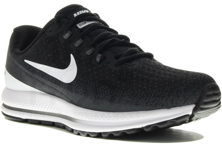 Nike Air Zoom Vomero 13 Large
