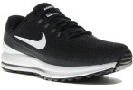 Nike Air Zoom Vomero 13 Large