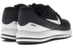 Nike Air Zoom Vomero 13 Large