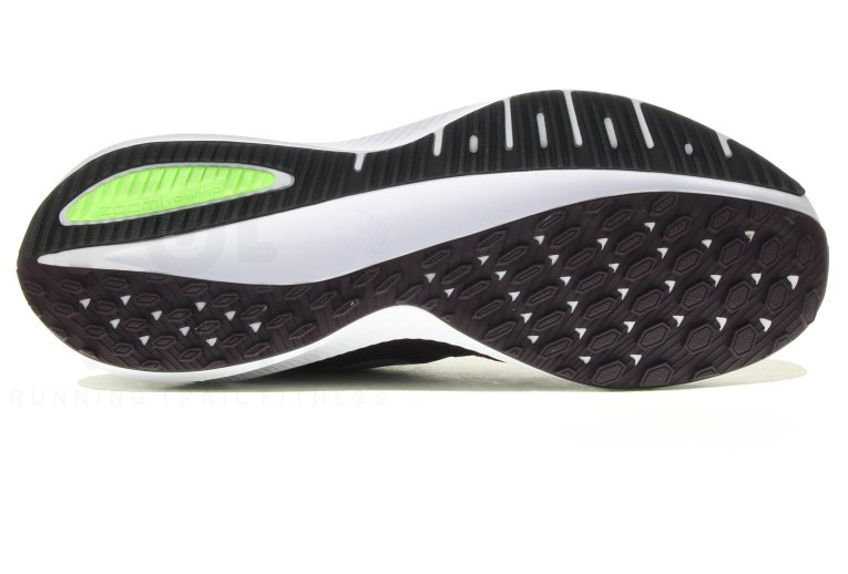 Nike Air Zoom Vomero 14