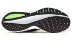 Nike Air Zoom Vomero 14