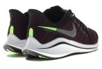 Nike Air Zoom Vomero 14