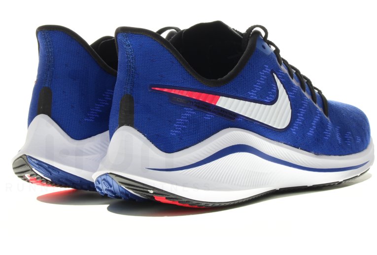 zapatillas nike vomero 14 hombre zapatillas nike vomero 14 hombre