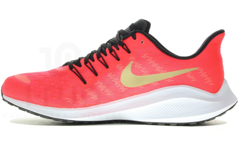 Nike Air Zoom Vomero 14