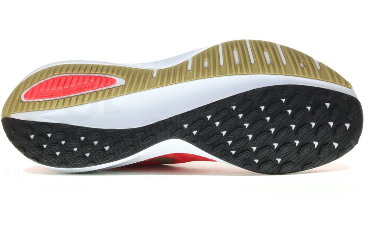 Nike Air Zoom Vomero 14