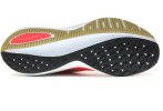 Nike Air Zoom Vomero 14
