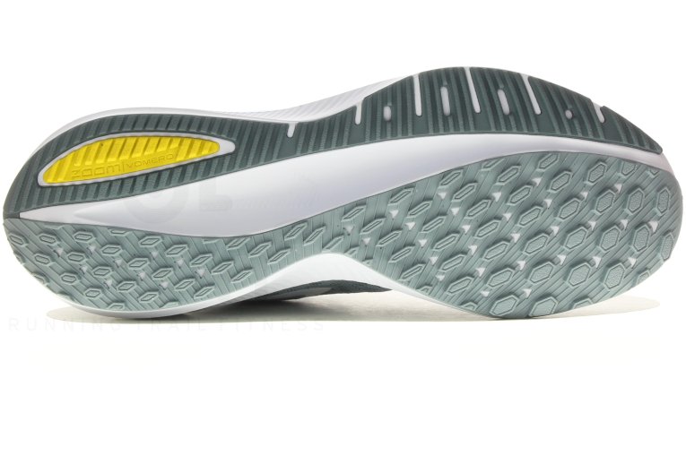 Nike Air Zoom Vomero 14
