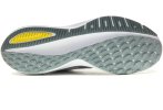 Nike Air Zoom Vomero 14