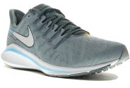 Nike Air Zoom Vomero 14 M