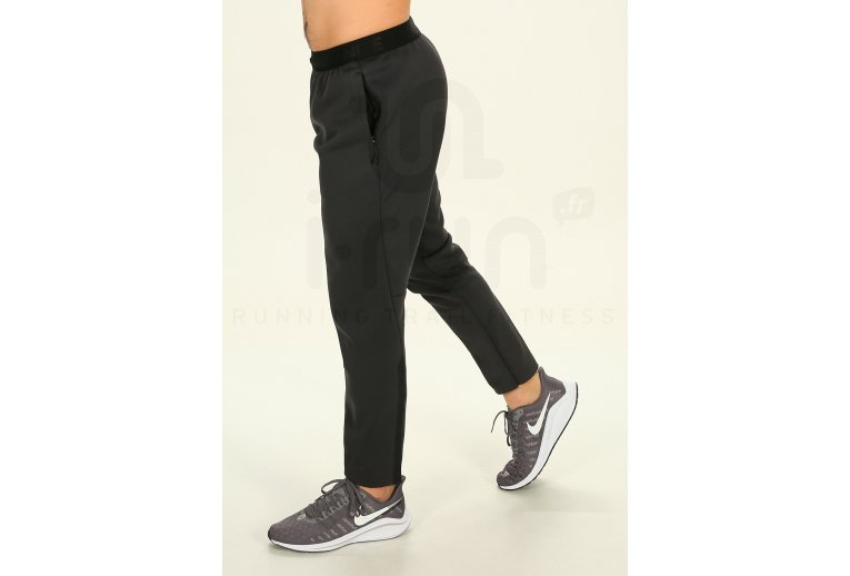 Nike Air Zoom Vomero 14