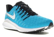 Nike Air Zoom Vomero 14 M